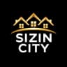 Sizin City